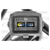 Датчик АБС VEMO 4046001703171 1652299 V95-72-0086 F CINSK - Изображение 2