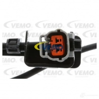 Датчик АБС VEMO 4046001510410 AP D49 V32-72-0019 1647168 - Изображение 2