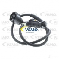 Датчик АБС VEMO 4046001512513 K 9WOBC V10-72-1236 Ford Galaxy 1 (VX, VY, WGR) Минивэн 1.9 TDI 130 л.с. 2003 – 2006