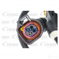 Датчик АБС VEMO 4046001512513 K 9WOBC V10-72-1236 1639885 - Изображение 2