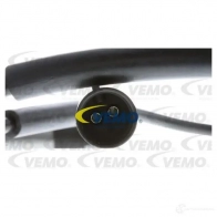Датчик АБС VEMO DO4H PDF V46-72-0055 4046001428180 1650019 - Изображение 2