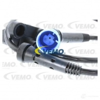 Датчик АБС VEMO 97TU R5 1642342 V20-72-0450 4046001296543 - Изображение 2