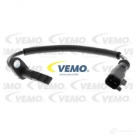 Датчик АБС VEMO V25-72-1291 0 7AHDC 1437889376