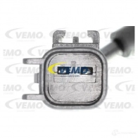 Датчик АБС VEMO V25-72-1291 0 7AHDC 1437889376 - Изображение 2