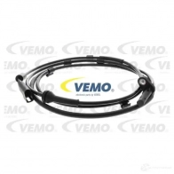 Датчик АБС VEMO 4062375011896 Ford Transit 7 (FD) Автобус 2.2 TDCi 130 л.с. 2006 – 2014 V25-72-1249 ZEVK HN4