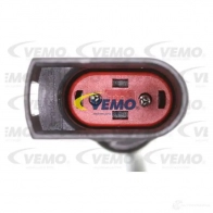 Датчик АБС VEMO 4062375011896 1424463115 V25-72-1249 ZEVK HN4 - Изображение 2