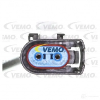 Датчик АБС VEMO V25-72-1250 1424463116 WM 1YWW 4062375011957 - Изображение 2