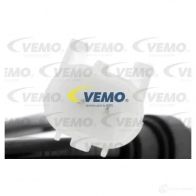 Датчик АБС VEMO M5Q 0M 4046001753527 1646274 V30-72-0050 - Изображение 2