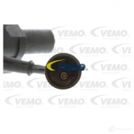 Датчик АБС VEMO 4046001382819 IEV GHI V10-72-1101 1639703 - Изображение 2