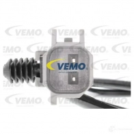 Датчик АБС VEMO 4046001743665 1647331 S 9BJ3B V33-72-0052 - Изображение 2
