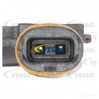 Датчик АБС VEMO 5PNJ N V30-72-0915 1438016504 - Изображение 2
