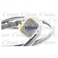 Датчик АБС VEMO 4046001813887 V22-72-0124 1643417 9I 6H8L - Изображение 2