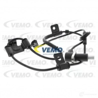 Датчик АБС VEMO 4046001565090 N2ZR8T D V52-72-0087 Hyundai Coupe (RD) 1 Купе 2.0 16V 139 л.с. 1996 – 2002