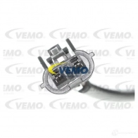 Датчик АБС VEMO 4046001565090 N2ZR8T D V52-72-0087 1651082 - Изображение 2