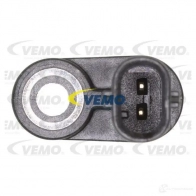Датчик АБС VEMO V42-72-0100 1437886874 X7XOQ 3 - Изображение 2