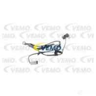 Датчик АБС VEMO 94C9ML 6 4046001509704 Mazda V32-72-0016