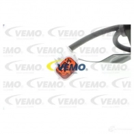 Датчик АБС VEMO 94C9ML 6 4046001509704 1647165 V32-72-0016 - Изображение 2