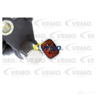 Датчик АБС VEMO 2EHG BY 4046001509728 V32-72-0017 1647166 - Изображение 2