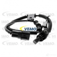 Датчик АБС VEMO X7G6N N V53-72-0122 1437886882 - Изображение 1