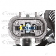 Датчик АБС VEMO X7G6N N V53-72-0122 1437886882 - Изображение 2