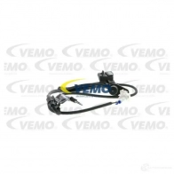 Датчик АБС VEMO Toyota Corolla (E120) 9 Хэтчбек 2.0 D 4D (CDE120R. CDE120L) 116 л.с. 2003 – 2007 5MW4 74 V70-72-0030 4046001512780