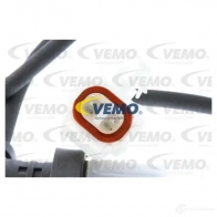 Датчик АБС VEMO 1651857 5MW4 74 V70-72-0030 4046001512780 - Изображение 2
