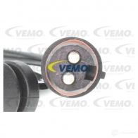 Датчик АБС VEMO ZXNY H7E 4046001600388 1650104 V46-72-0110 - Изображение 2