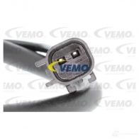Датчик АБС VEMO V33-72-0028 4046001743153 1647308 WXC 0T - Изображение 2