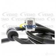 Датчик АБС VEMO 92S IPSC 1643374 4046001523656 V22-72-0083 - Изображение 2