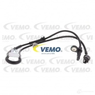 Датчик АБС VEMO 1648739 KL 3BH13 4046001780271 V40-72-0603