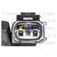 Датчик АБС VEMO 1648739 KL 3BH13 4046001780271 V40-72-0603 - Изображение 2
