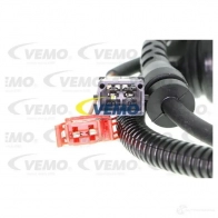Датчик АБС VEMO AJZG JLC 1639597 4046001337376 V10-72-1027 - Изображение 2