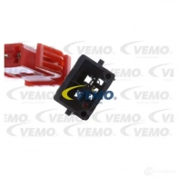 Датчик АБС VEMO AJZG JLC 1639597 4046001337376 V10-72-1027 - Изображение 3