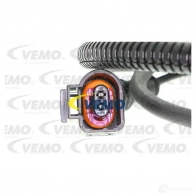 Датчик АБС VEMO AJZG JLC 1639597 4046001337376 V10-72-1027 - Изображение 4
