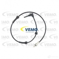 Датчик АБС VEMO V24-72-0153 4046001699870 1644074 FFKFJ3 4