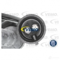 Датчик АБС VEMO v51720029 4046001564659 00OR 78C 1650721 - Изображение 2