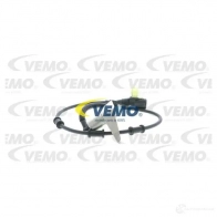 Датчик АБС VEMO NV 5FP v25721155 4046001779572 169691199 - Изображение 1