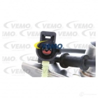 Датчик АБС VEMO NV 5FP v25721155 4046001779572 169691199 - Изображение 2