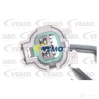 Датчик АБС VEMO 4046001566349 U6Z8 E 1647683 V38-72-0100 - Изображение 2