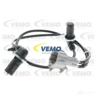 Датчик АБС VEMO Nissan 350Z V38-72-0145 4046001744365 CFZ7 3M5