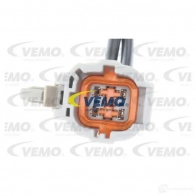 Датчик АБС VEMO 1647719 V38-72-0145 4046001744365 CFZ7 3M5 - Изображение 2