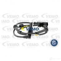 Датчик АБС VEMO 1647658 v38720044 2 R70QP 4046001512377 - Изображение 1