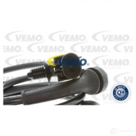Датчик АБС VEMO 1647658 v38720044 2 R70QP 4046001512377 - Изображение 2