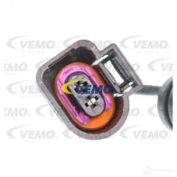 Датчик АБС VEMO 4046001364013 V10-72-1084 1639682 R TGAW4 - Изображение 2