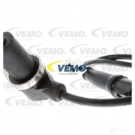 Датчик АБС VEMO 4046001389504 V52-72-0004 W ED8L 1650997 - Изображение 2