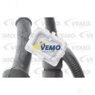 Датчик АБС VEMO 4046001700101 Q ZSWXN V42-72-0066 1649340 - Изображение 2