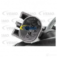 Датчик АБС VEMO CVP 7EE 1644088 V24-72-0165-1 4046001815379 - Изображение 2