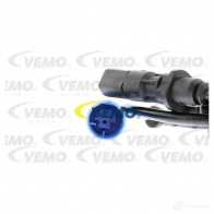 Датчик АБС VEMO 4046001333811 V20-72-0451-1 AXC 6B9 1642343 - Изображение 2