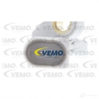 Датчик АБС VEMO Q COOJM 1639969 V10-72-1311 4046001699269 - Изображение 2