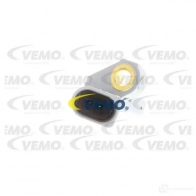 Датчик АБС VEMO Q COOJM 1639969 V10-72-1311 4046001699269 - Изображение 3